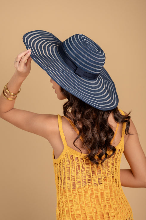 Summer '25: Malalison Dress